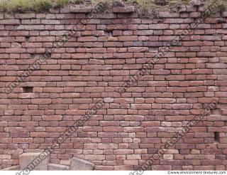 wall bricks old 0007